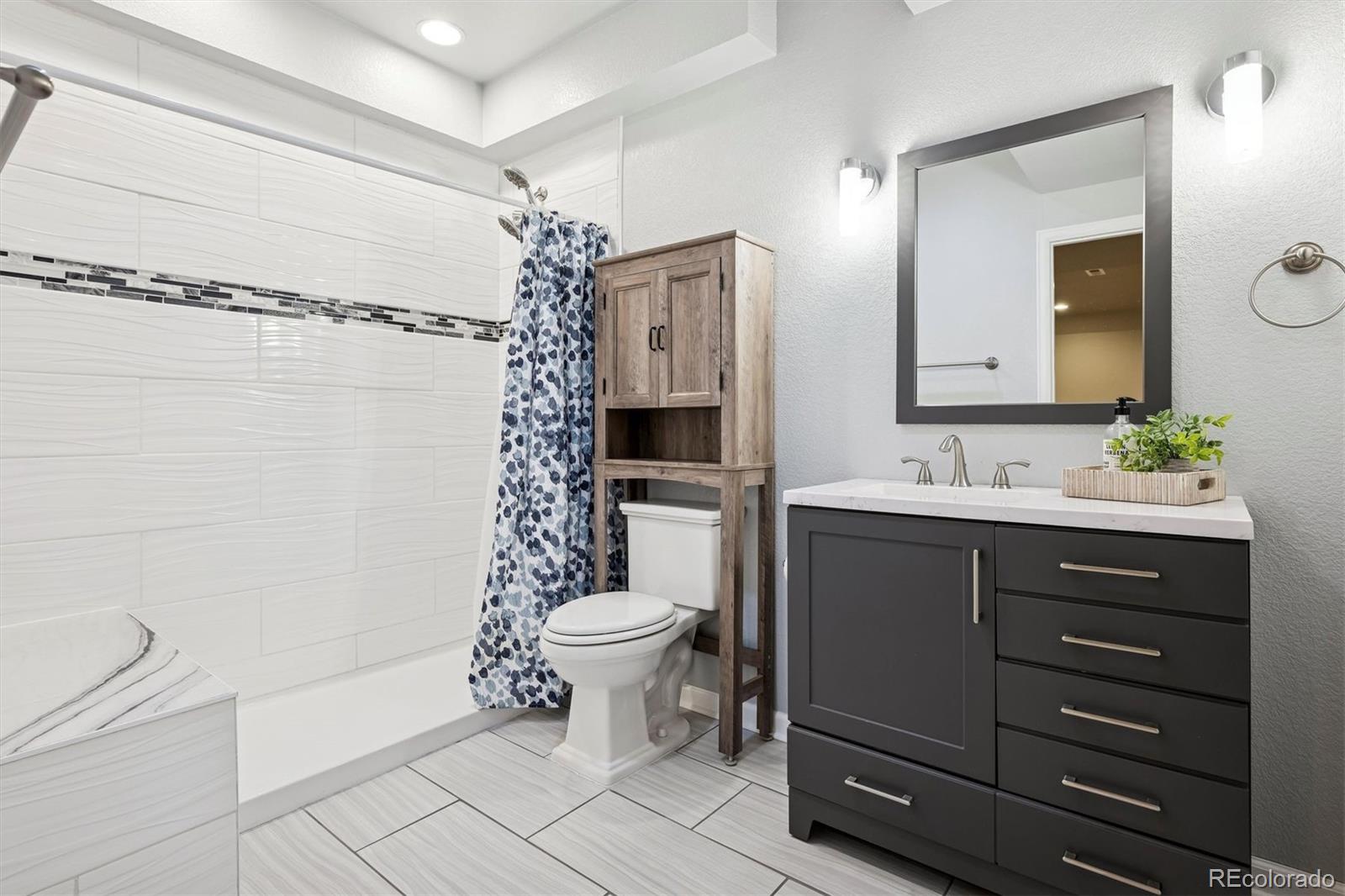 23130 E Del Norte Circle