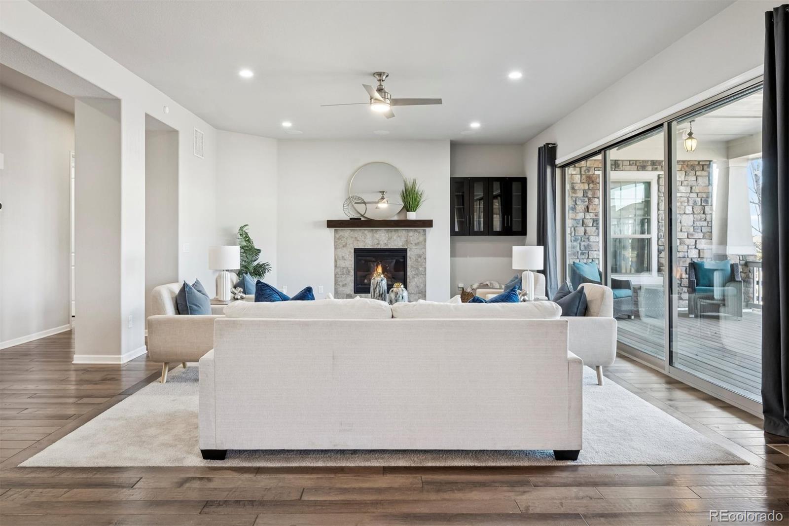 23130 E Del Norte Circle