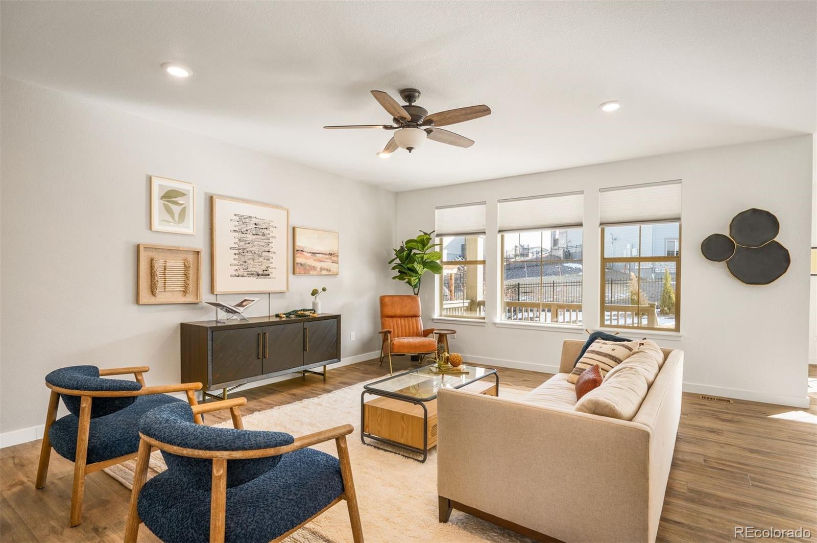 15782 W Eureka Avenue