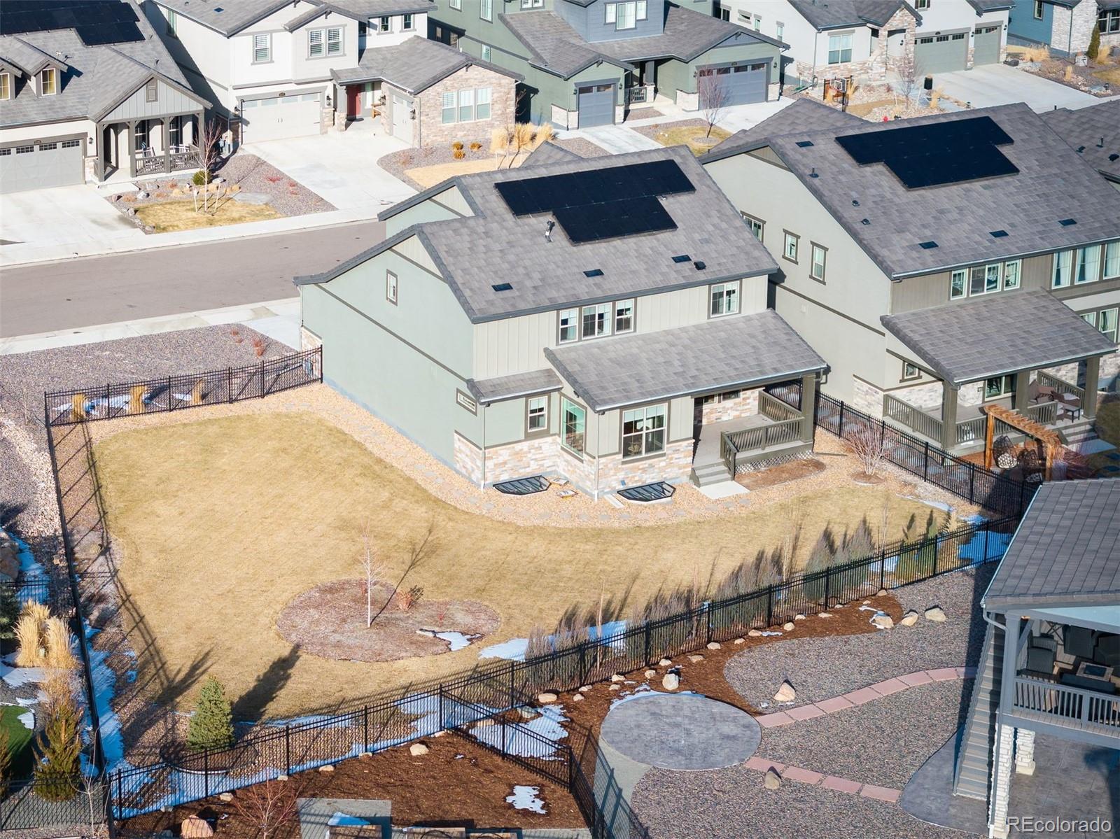 15782 W Eureka Avenue