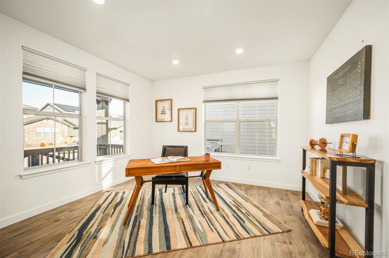 15782 W Eureka Avenue