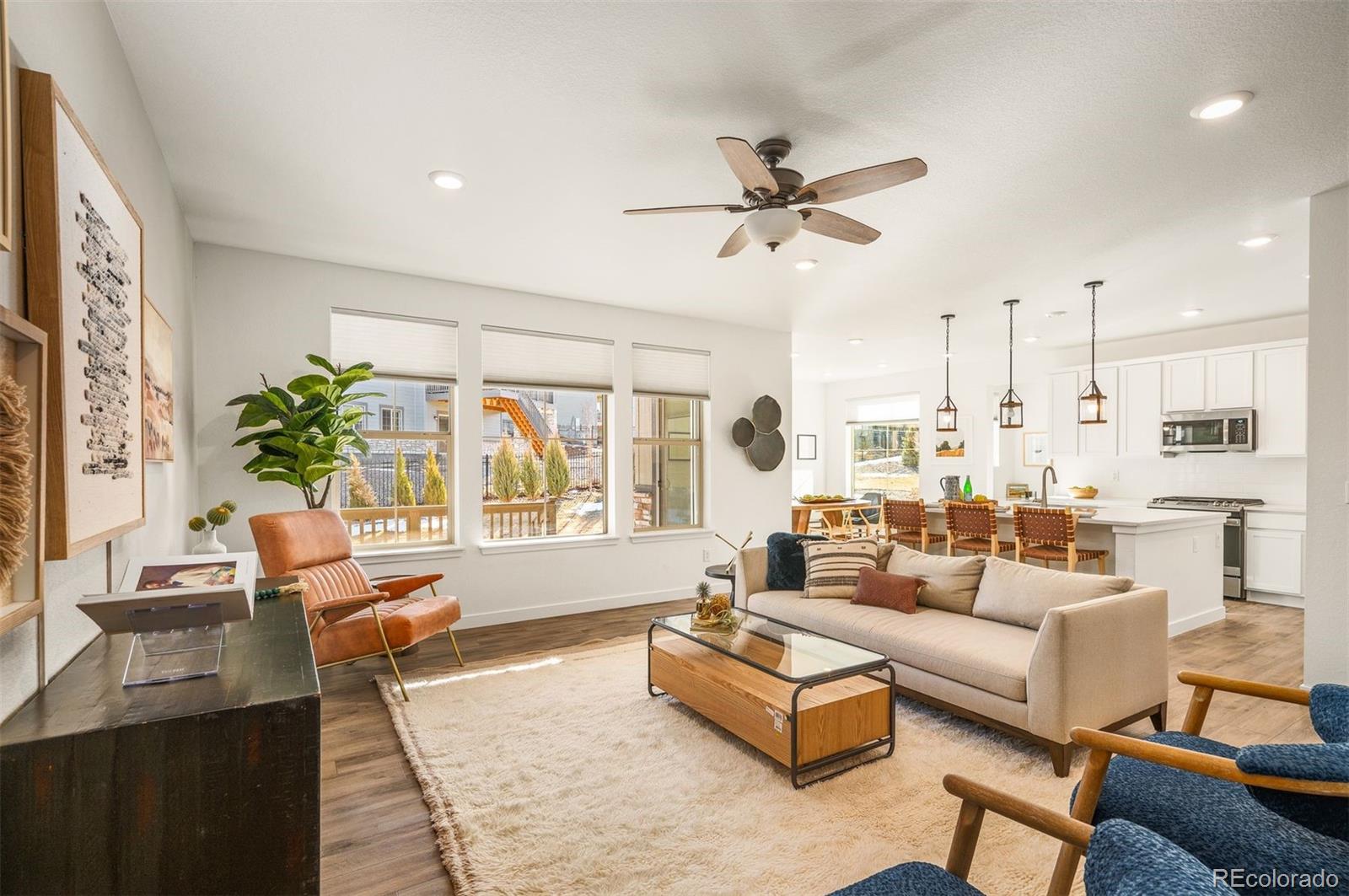 15782 W Eureka Avenue