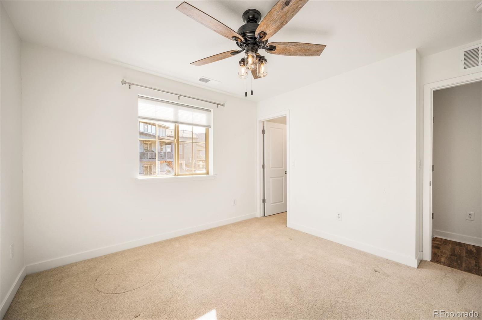 15782 W Eureka Avenue