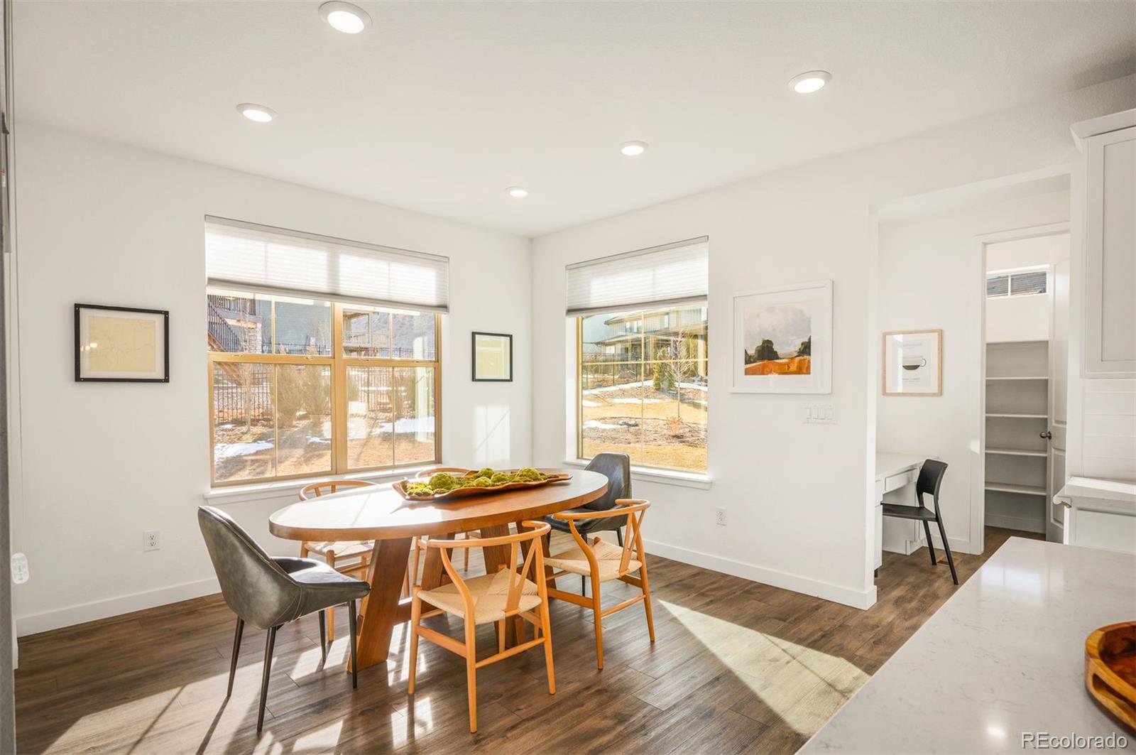 15782 W Eureka Avenue