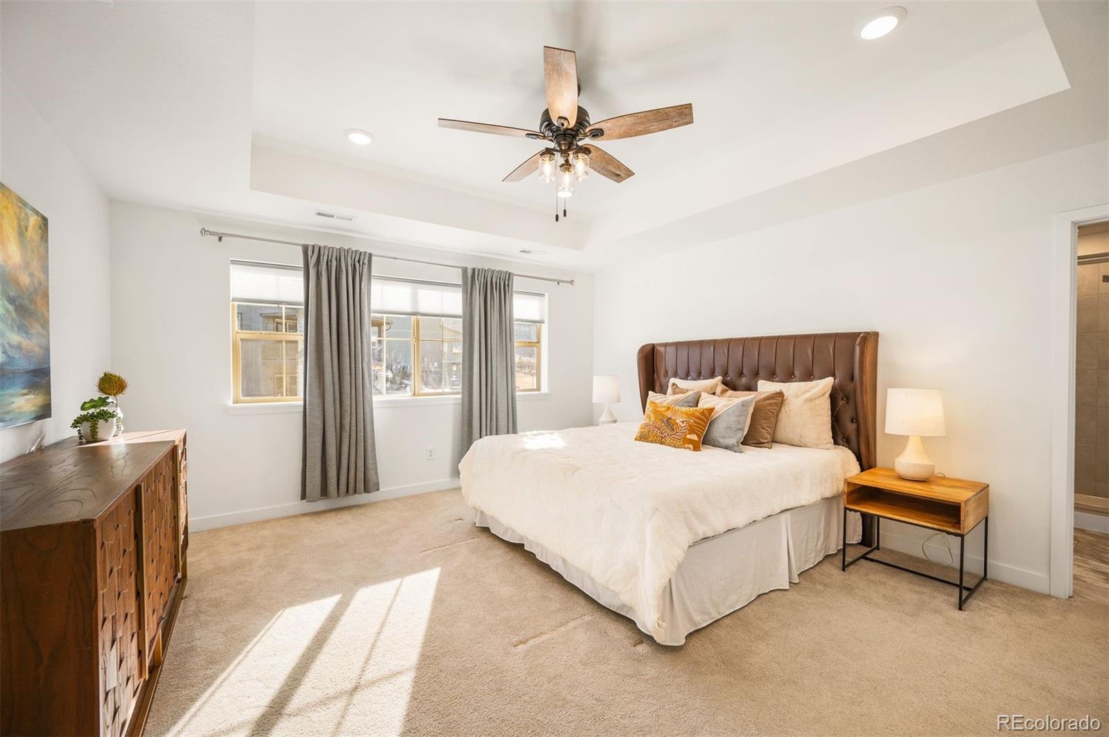 15782 W Eureka Avenue