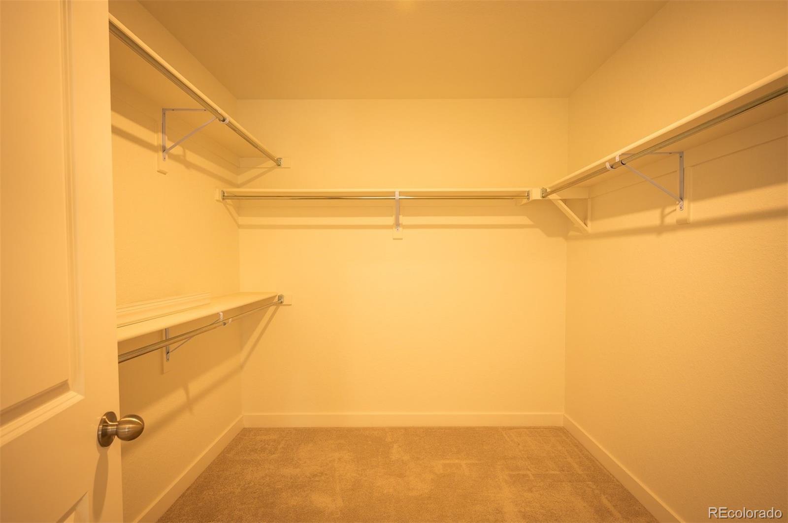 15782 W Eureka Avenue