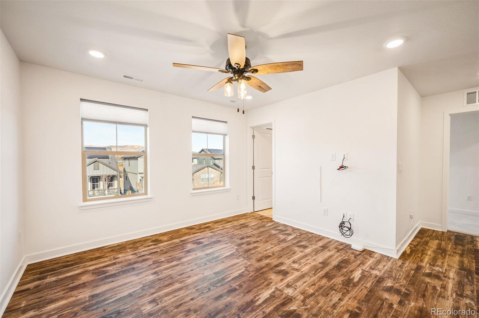 15782 W Eureka Avenue