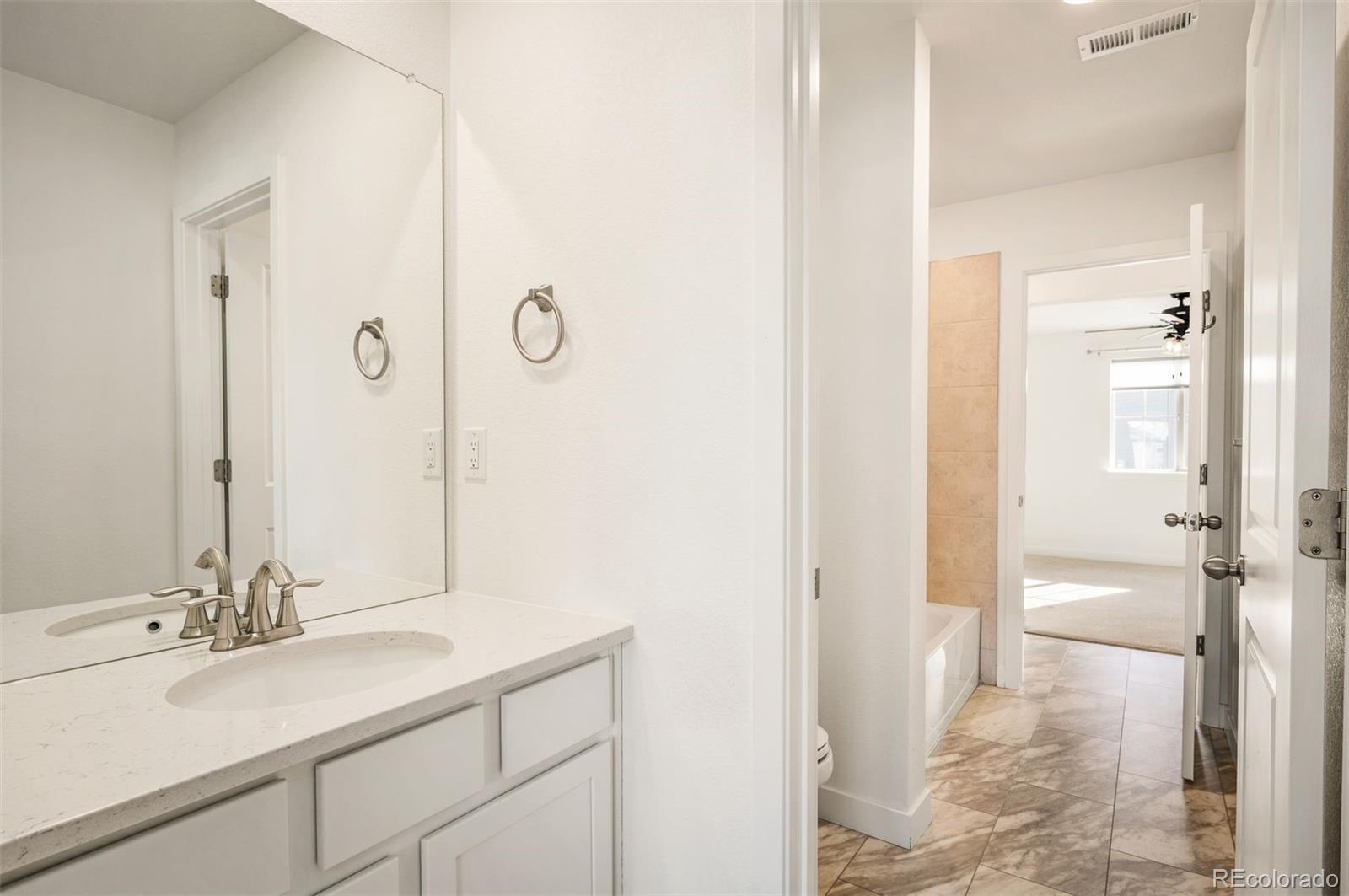 15782 W Eureka Avenue