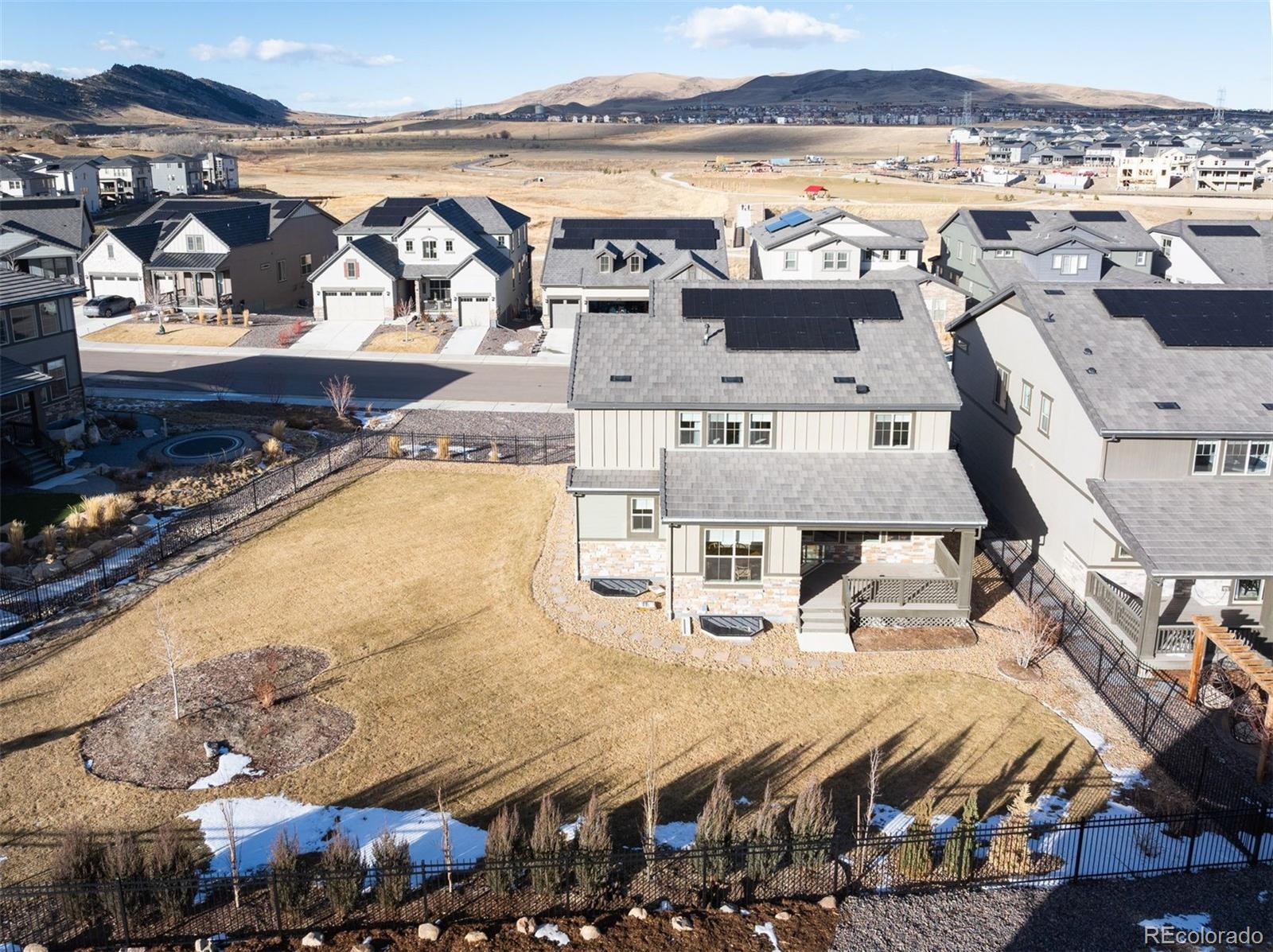 15782 W Eureka Avenue