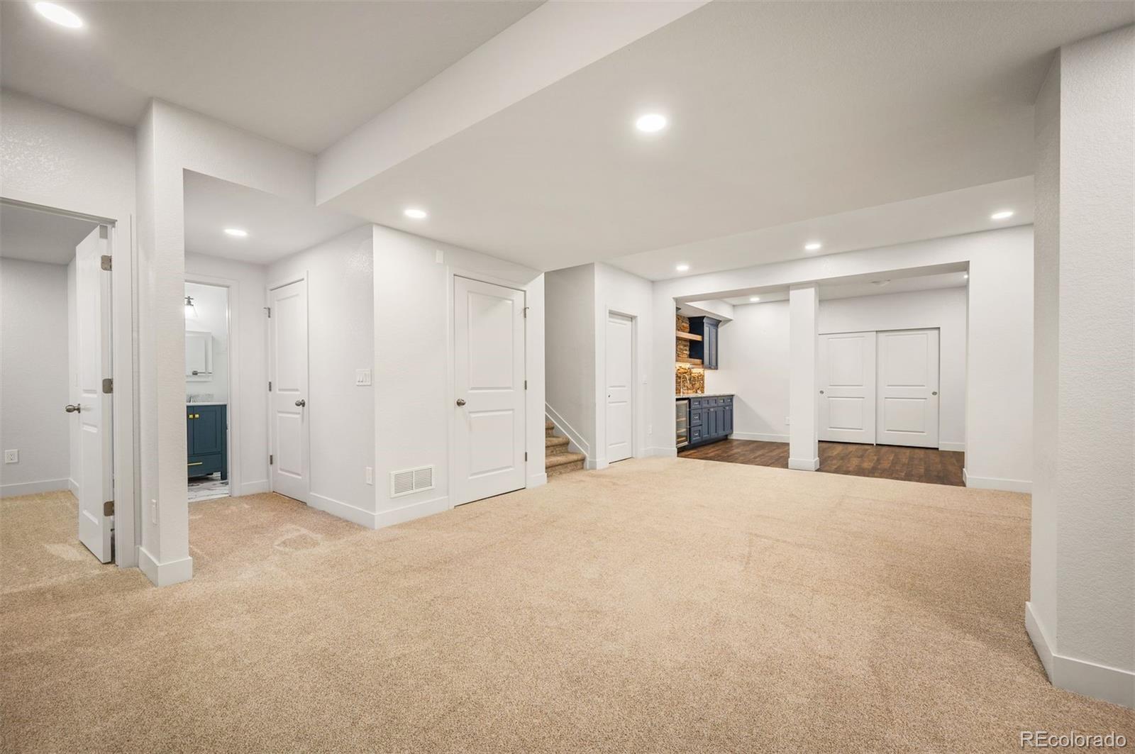 15782 W Eureka Avenue