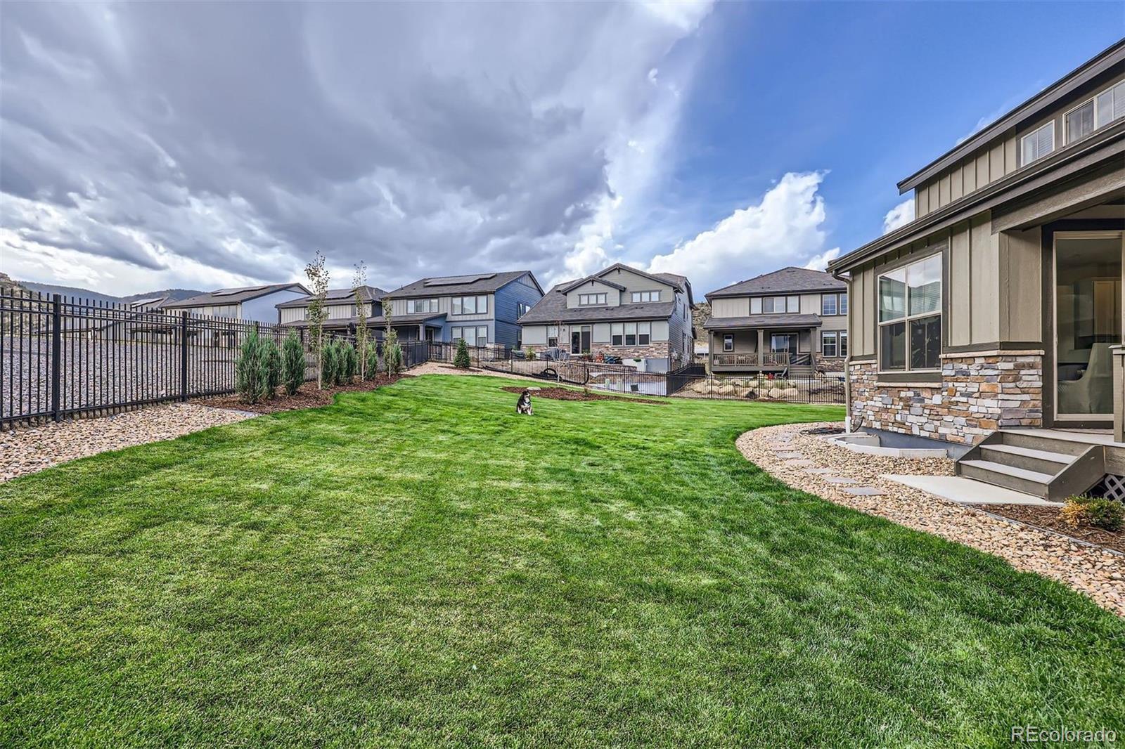 15782 W Eureka Avenue