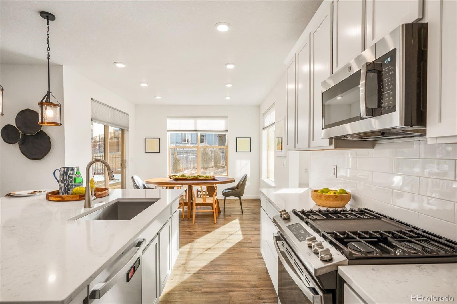 15782 W Eureka Avenue