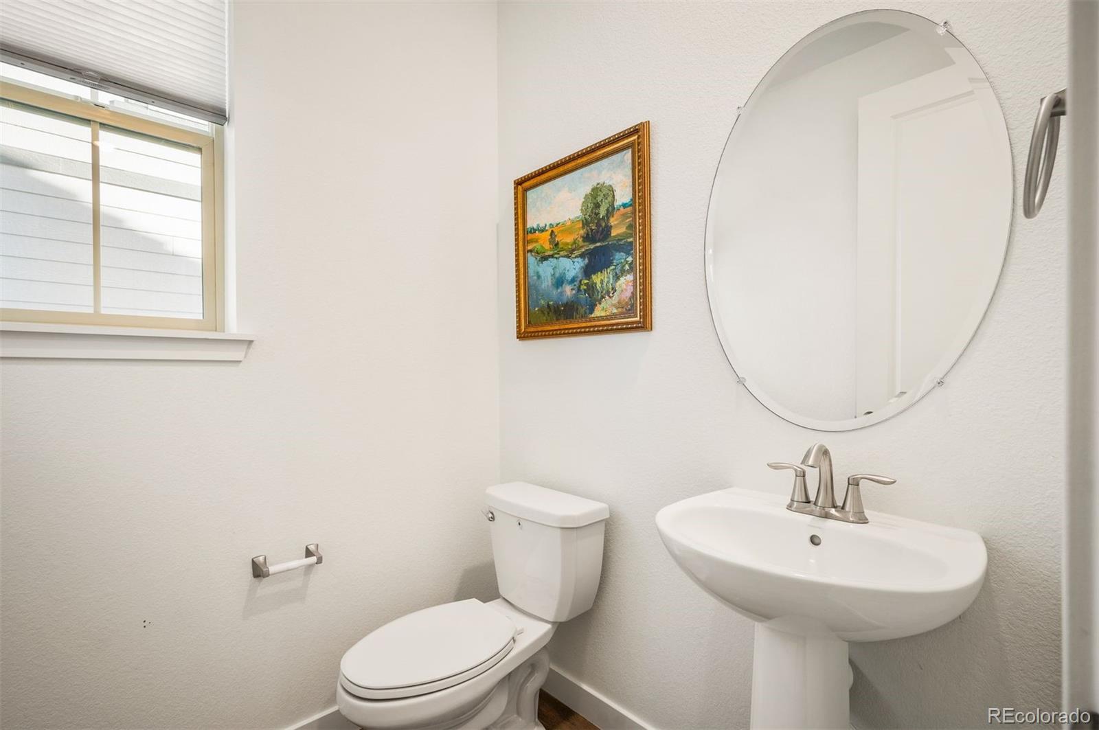 15782 W Eureka Avenue