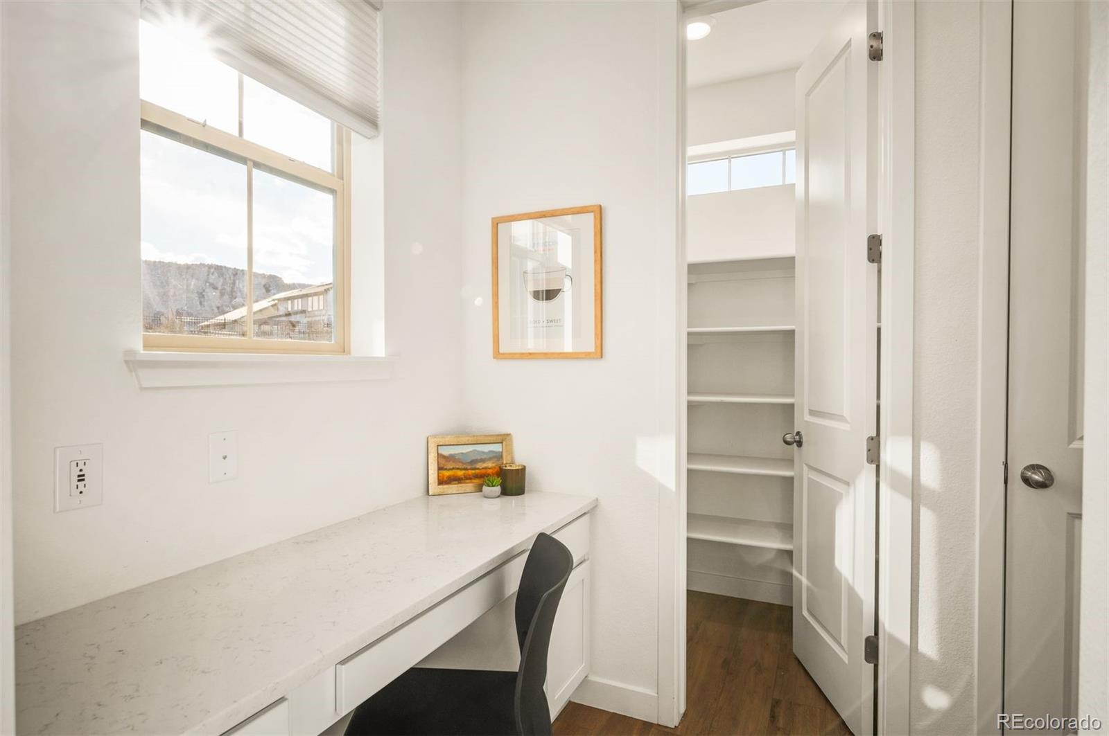 15782 W Eureka Avenue