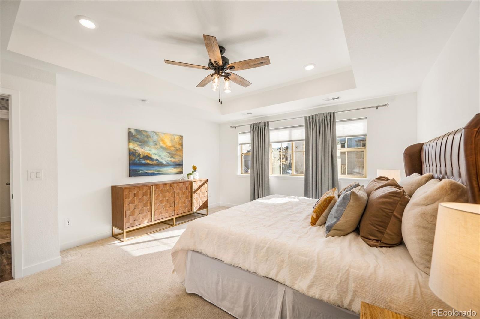 15782 W Eureka Avenue