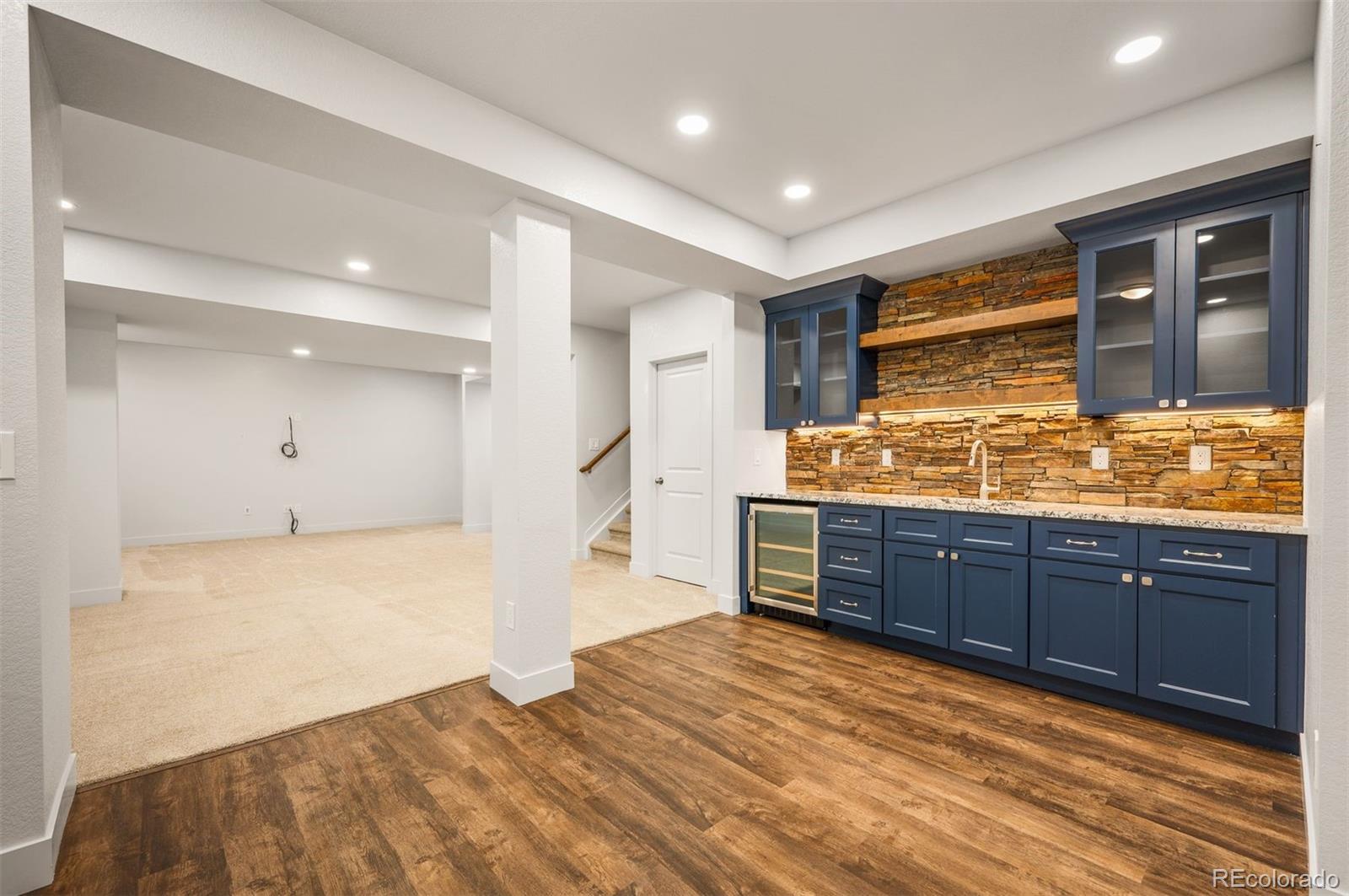 15782 W Eureka Avenue