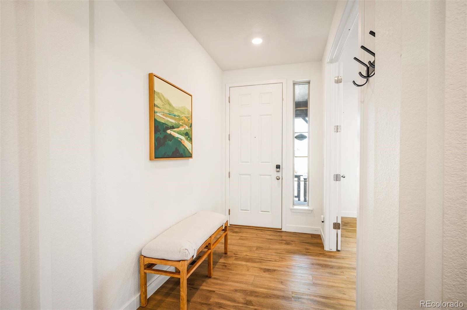 15782 W Eureka Avenue