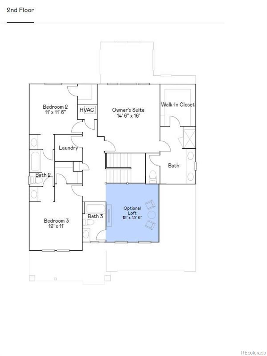 15782 W Eureka Avenue