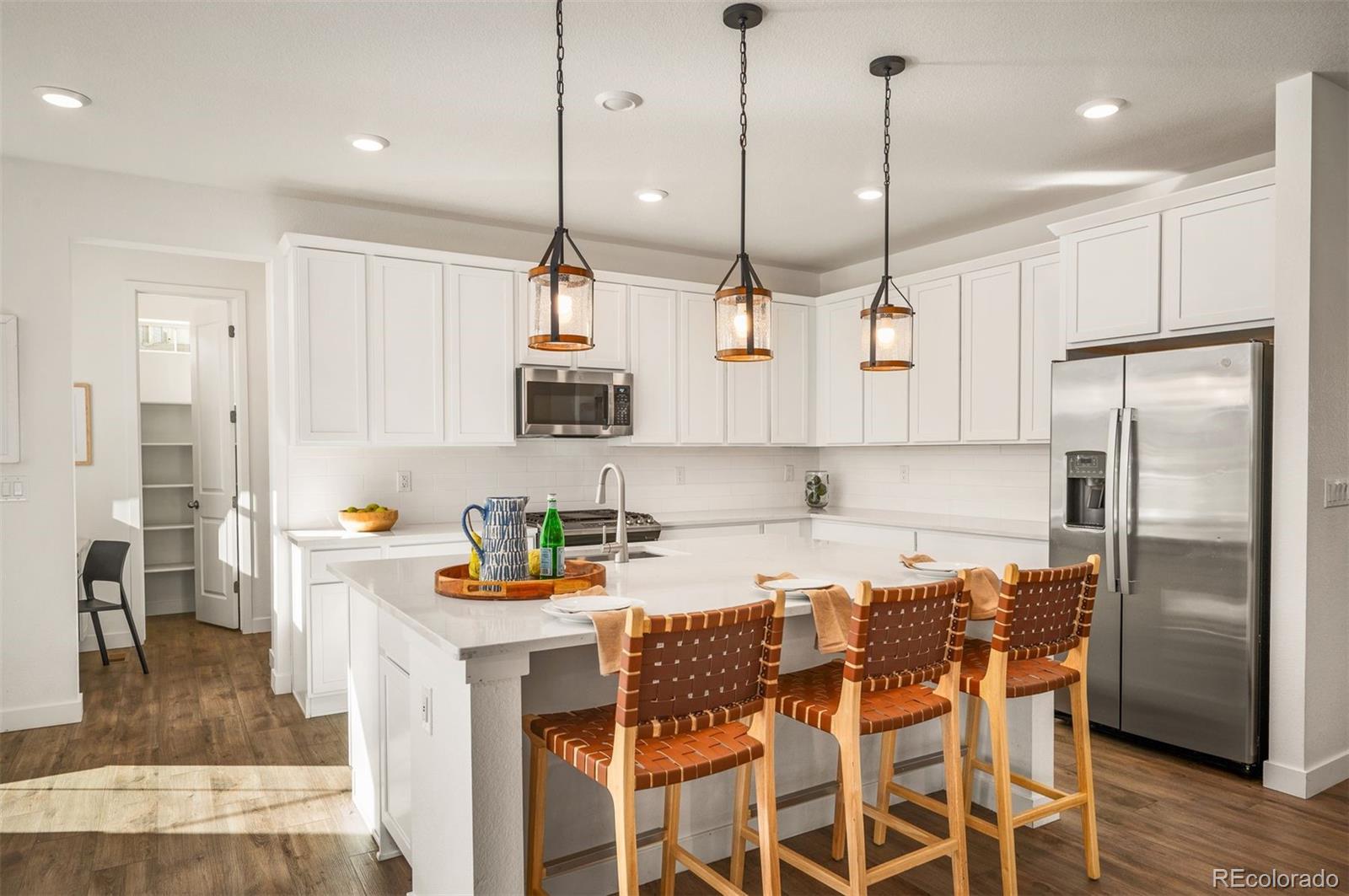 15782 W Eureka Avenue