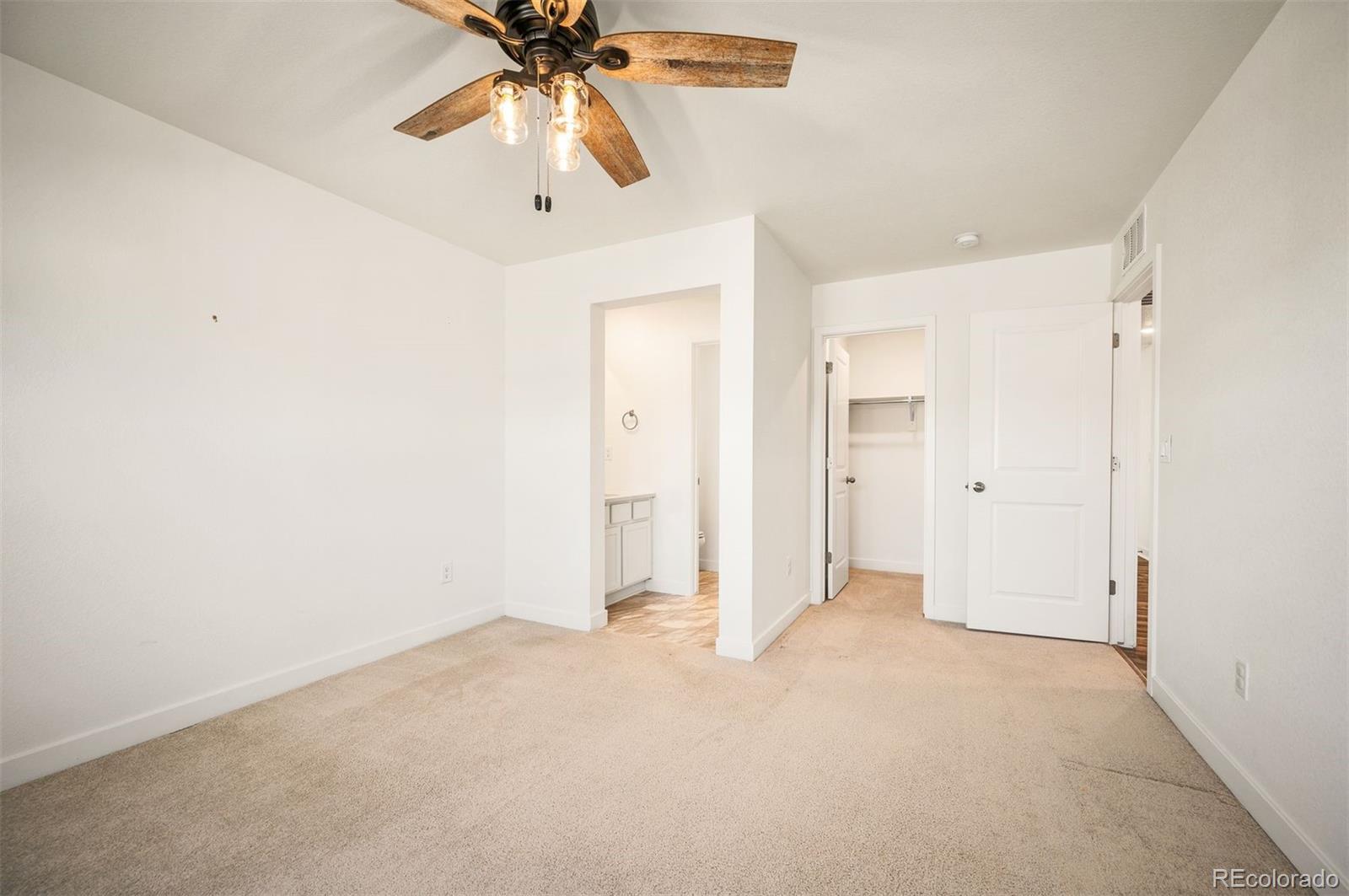 15782 W Eureka Avenue