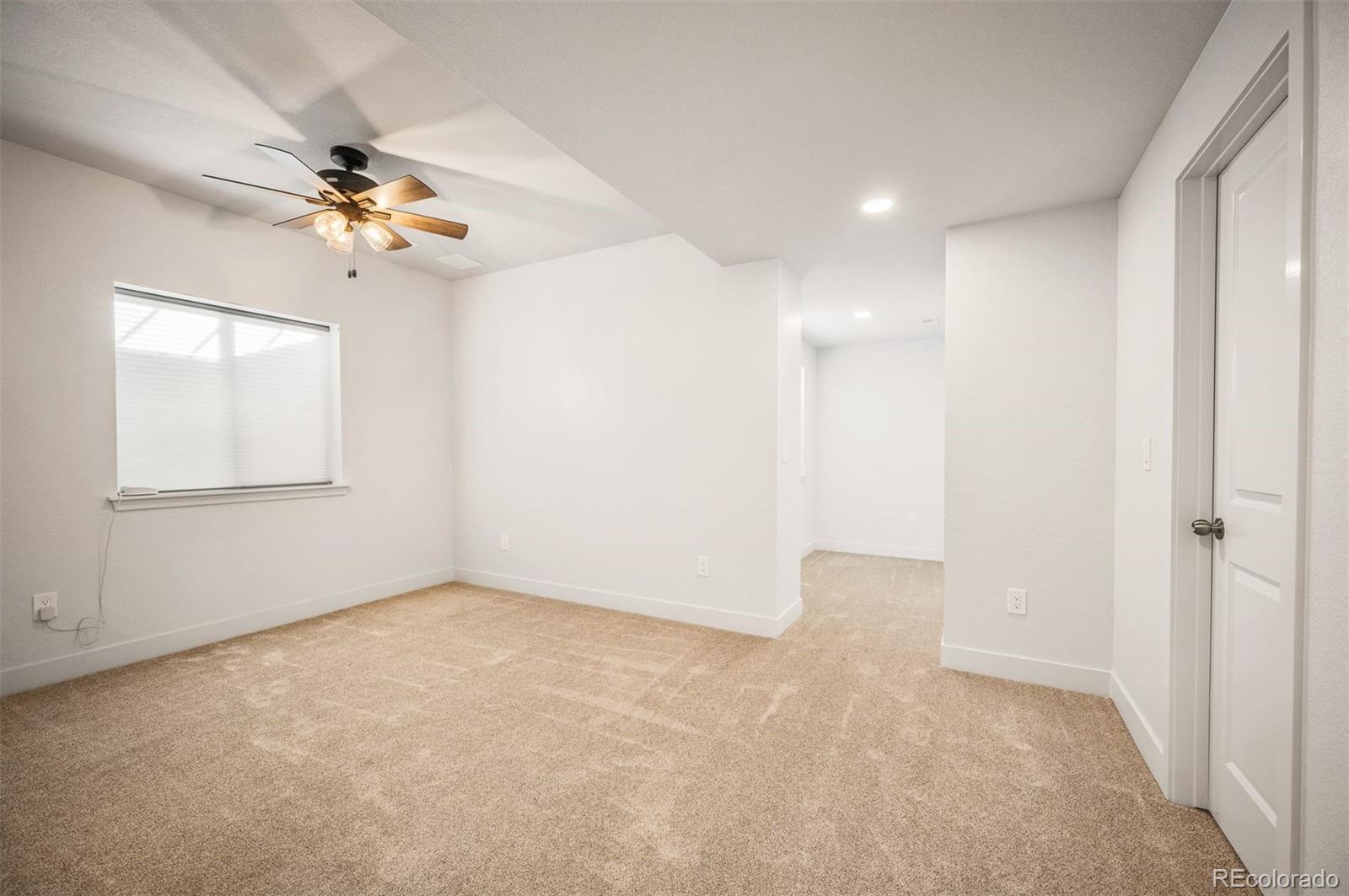 15782 W Eureka Avenue