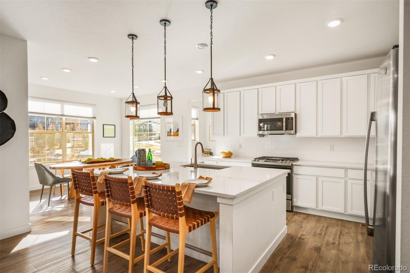 15782 W Eureka Avenue