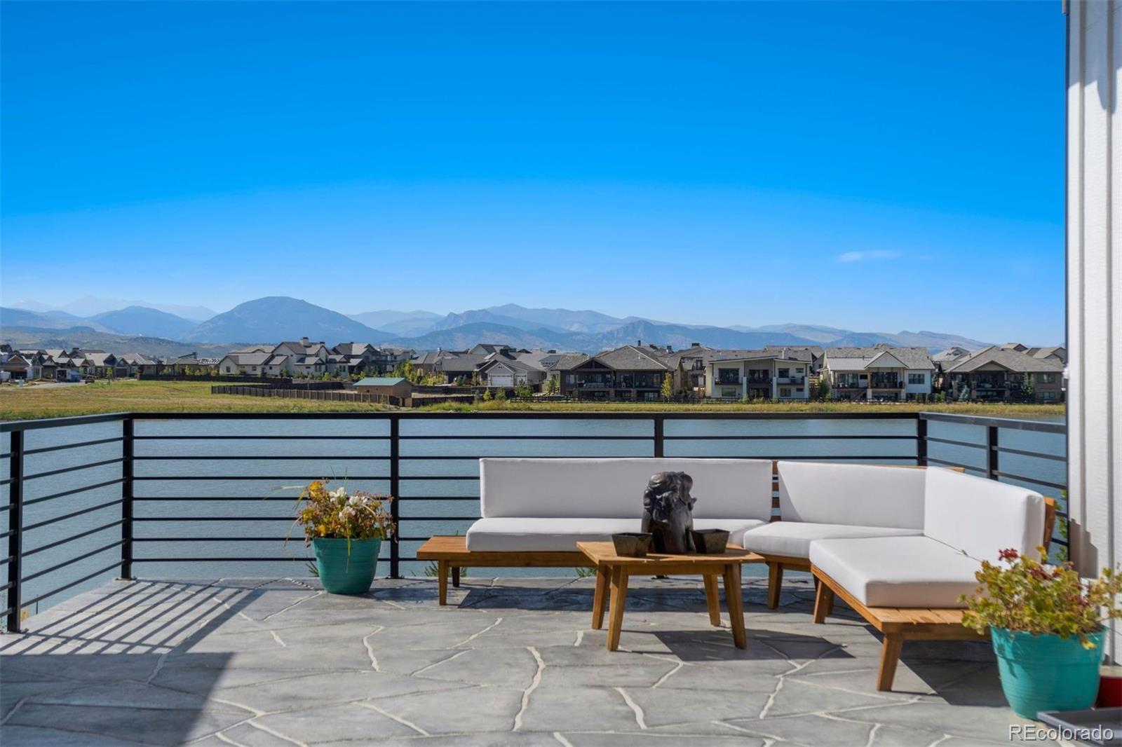 2599 Heron Lakes Parkway