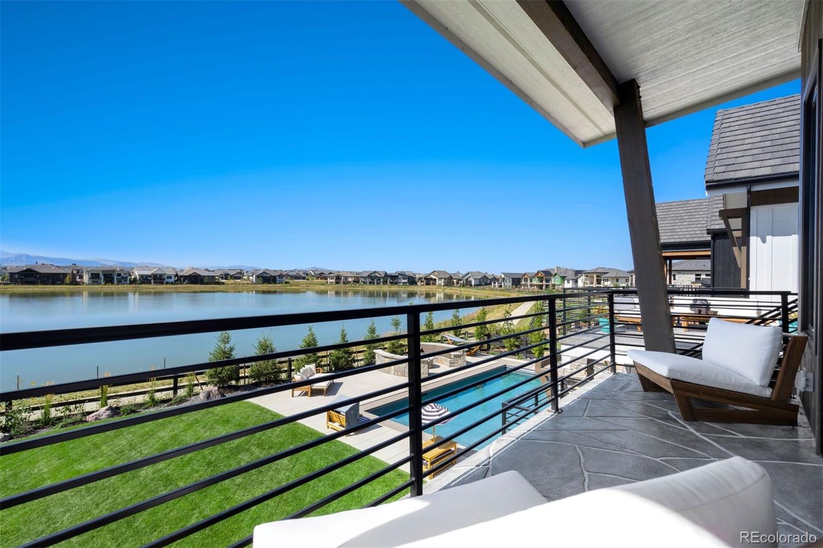 2599 Heron Lakes Parkway