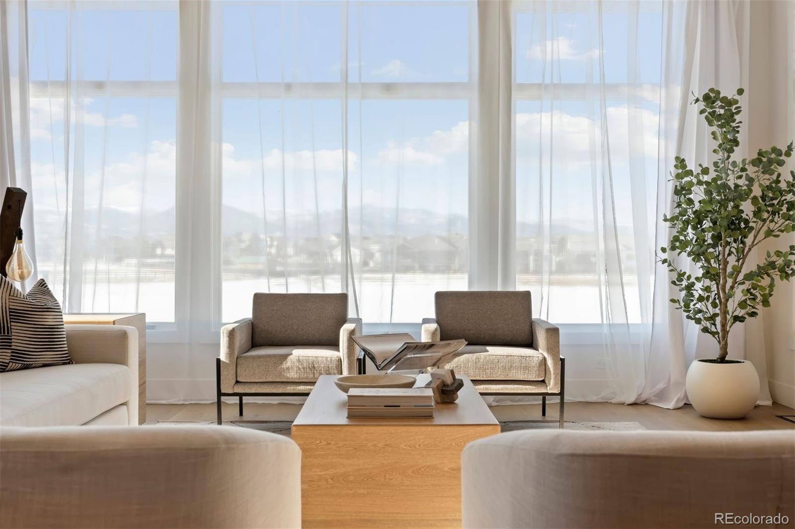 2599 Heron Lakes Parkway