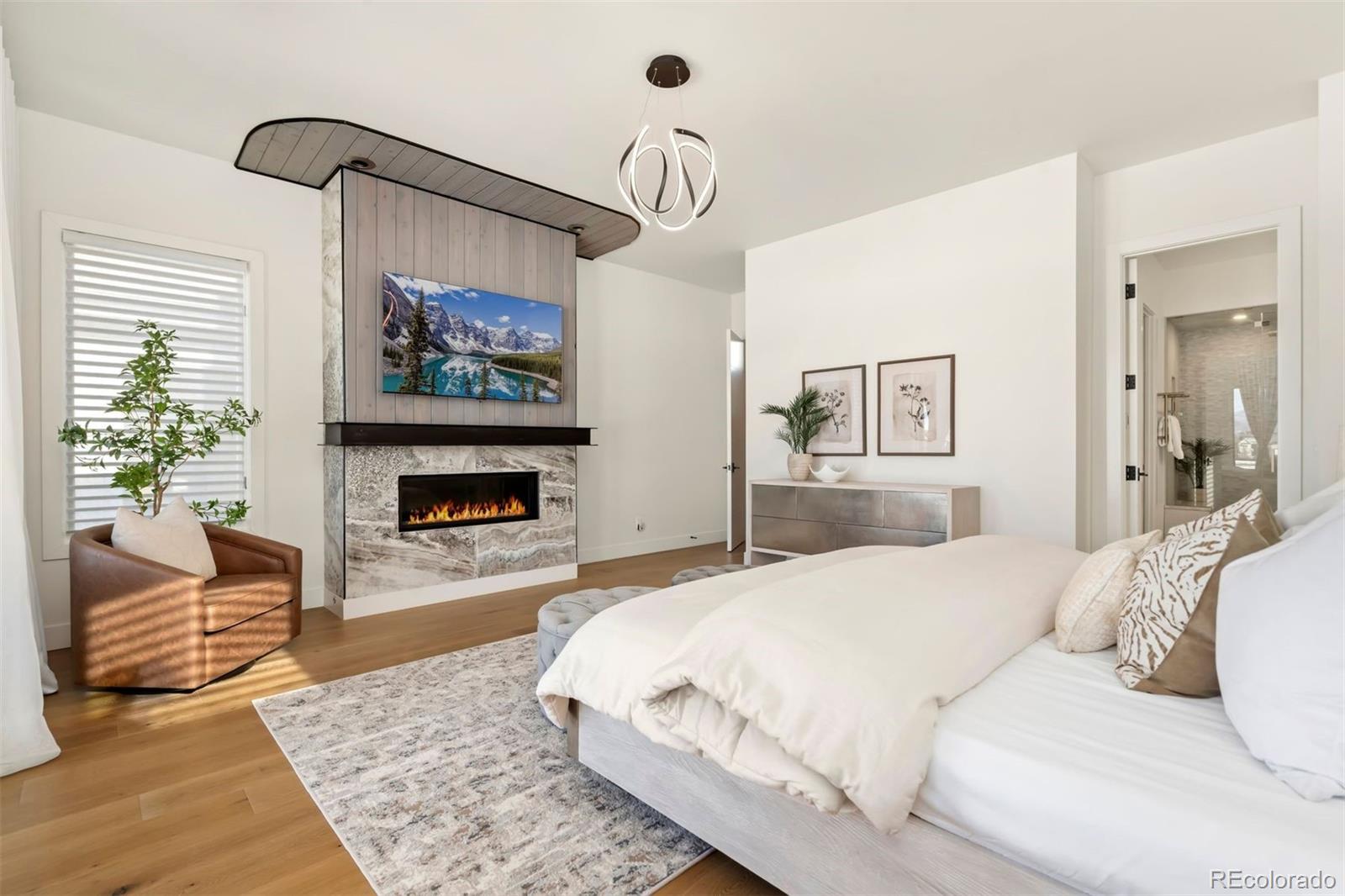 2599 Heron Lakes Parkway