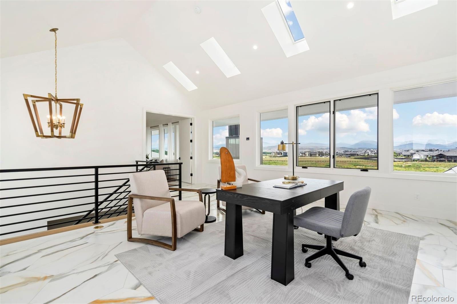 2599 Heron Lakes Parkway