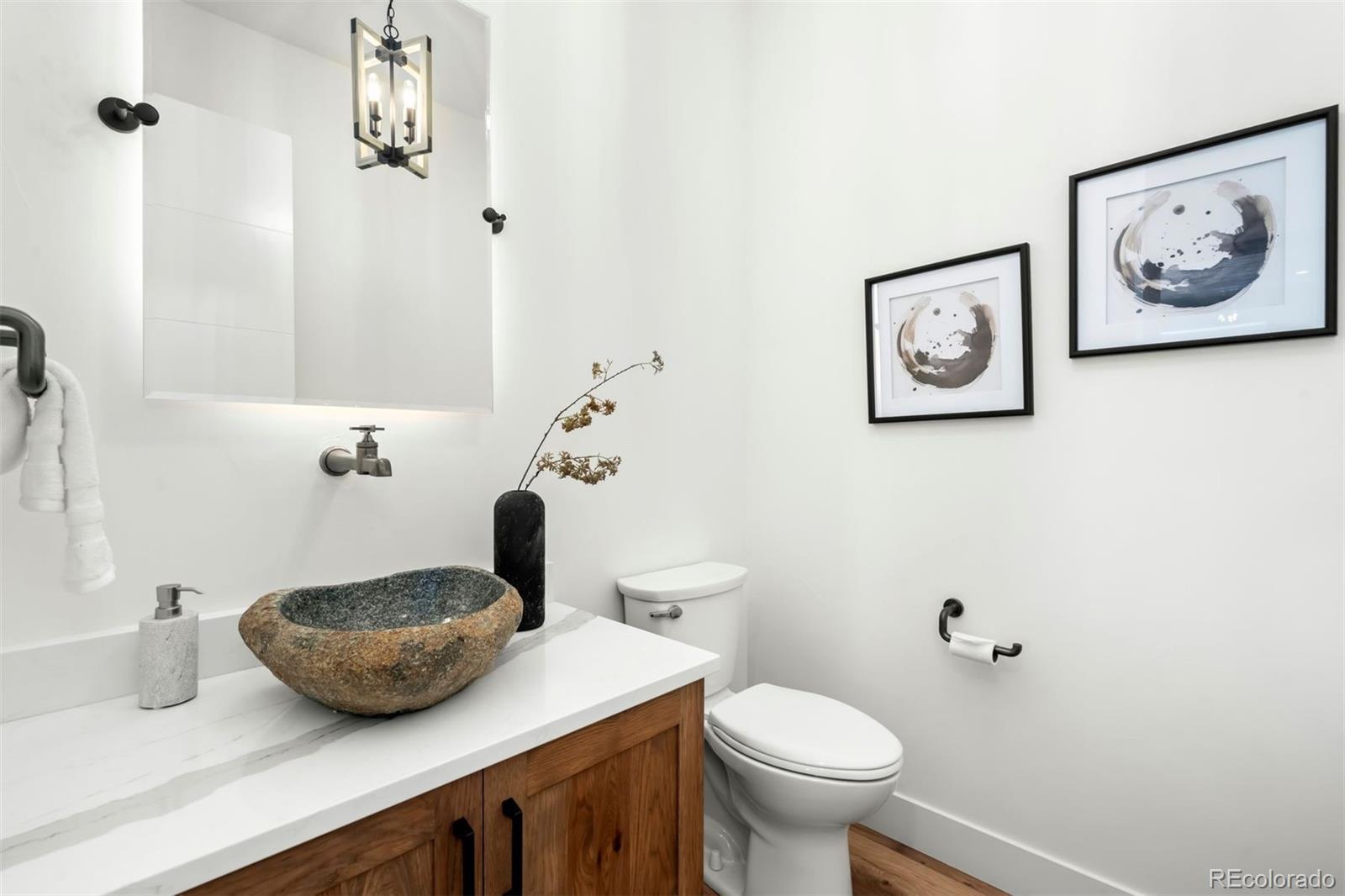 2599 Heron Lakes Parkway