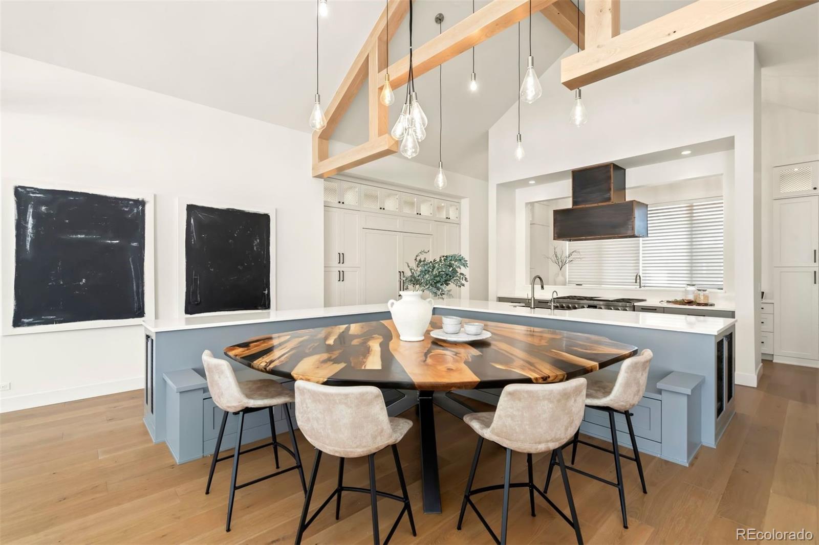 2599 Heron Lakes Parkway