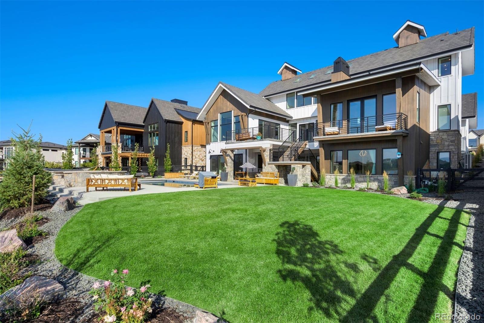 2599 Heron Lakes Parkway