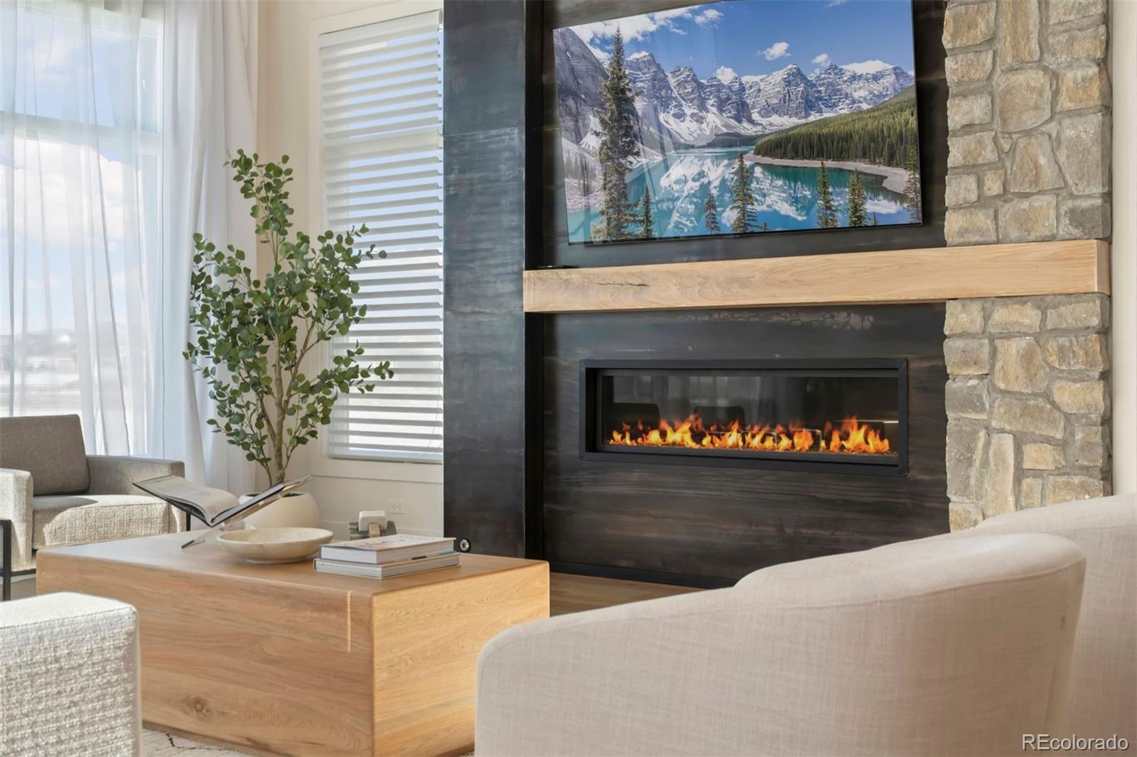 2599 Heron Lakes Parkway