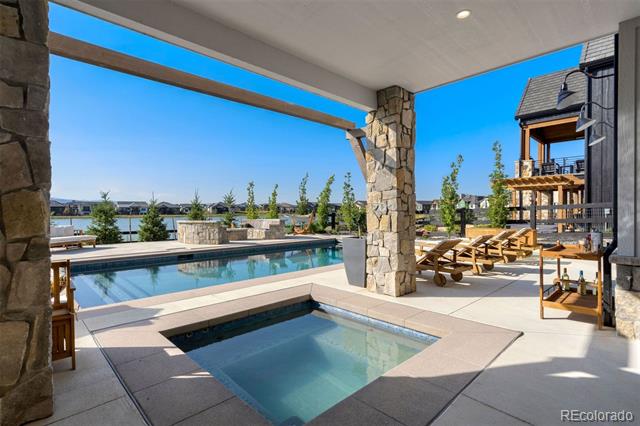 2599 Heron Lakes Parkway