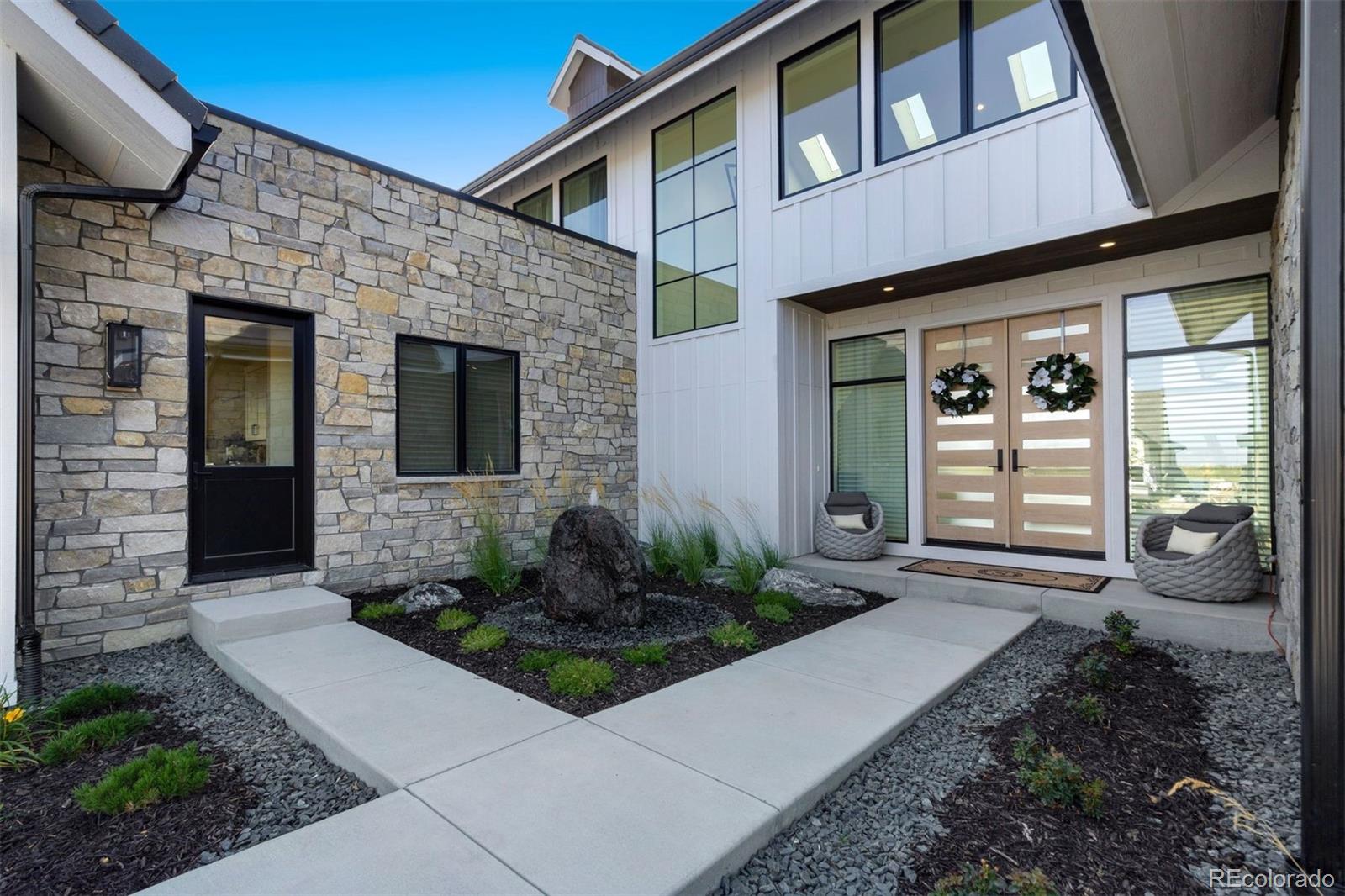 2599 Heron Lakes Parkway