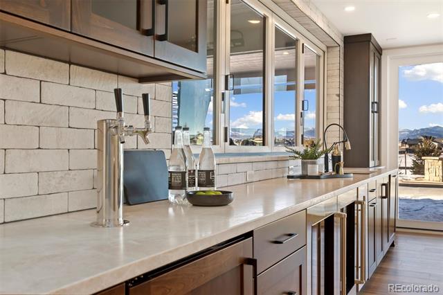2599 Heron Lakes Parkway