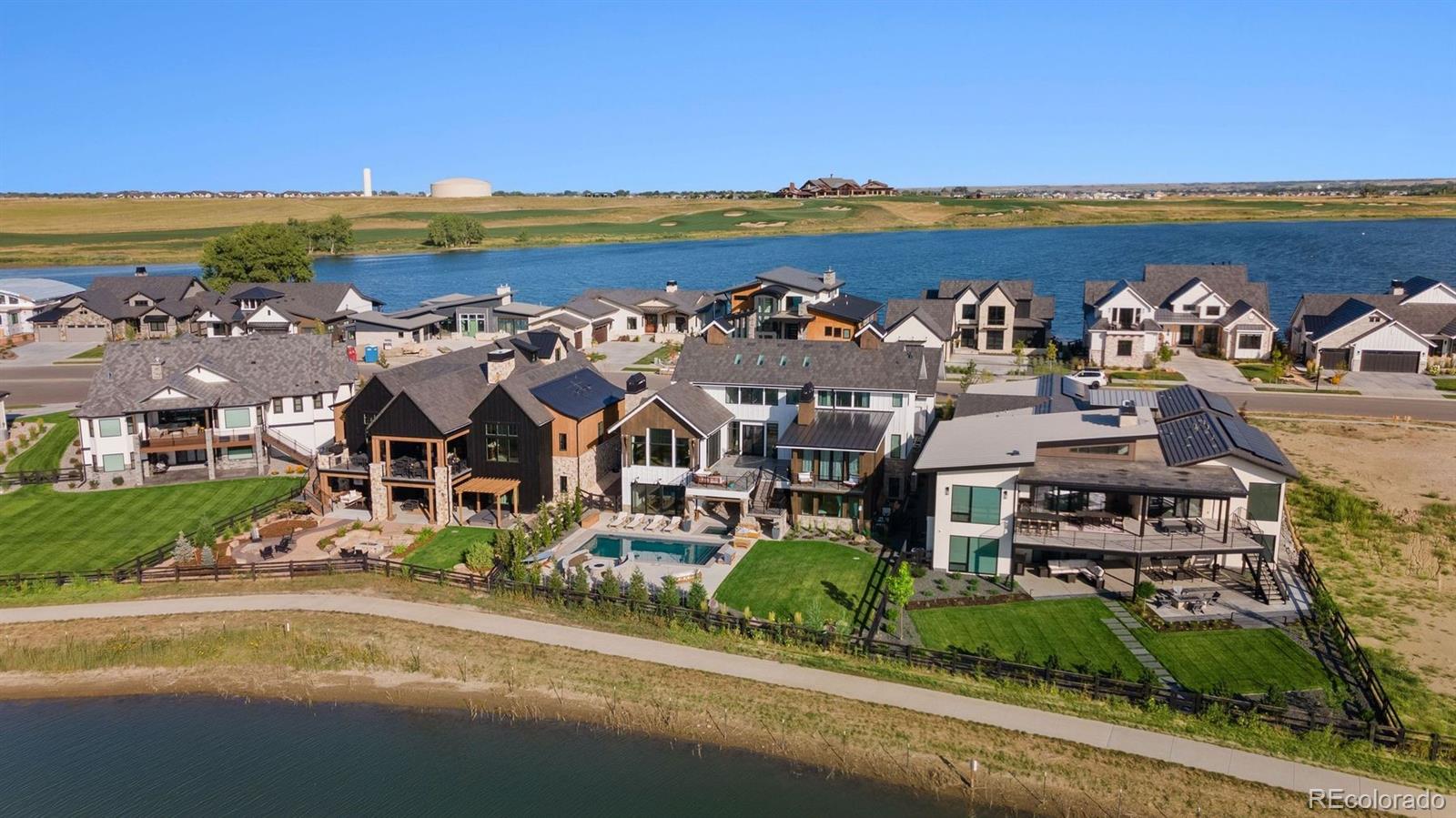 2599 Heron Lakes Parkway