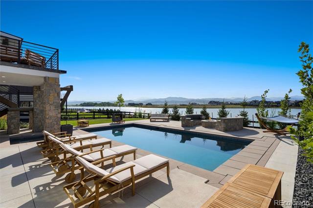 2599 Heron Lakes Parkway