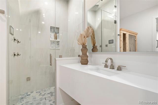 2599 Heron Lakes Parkway