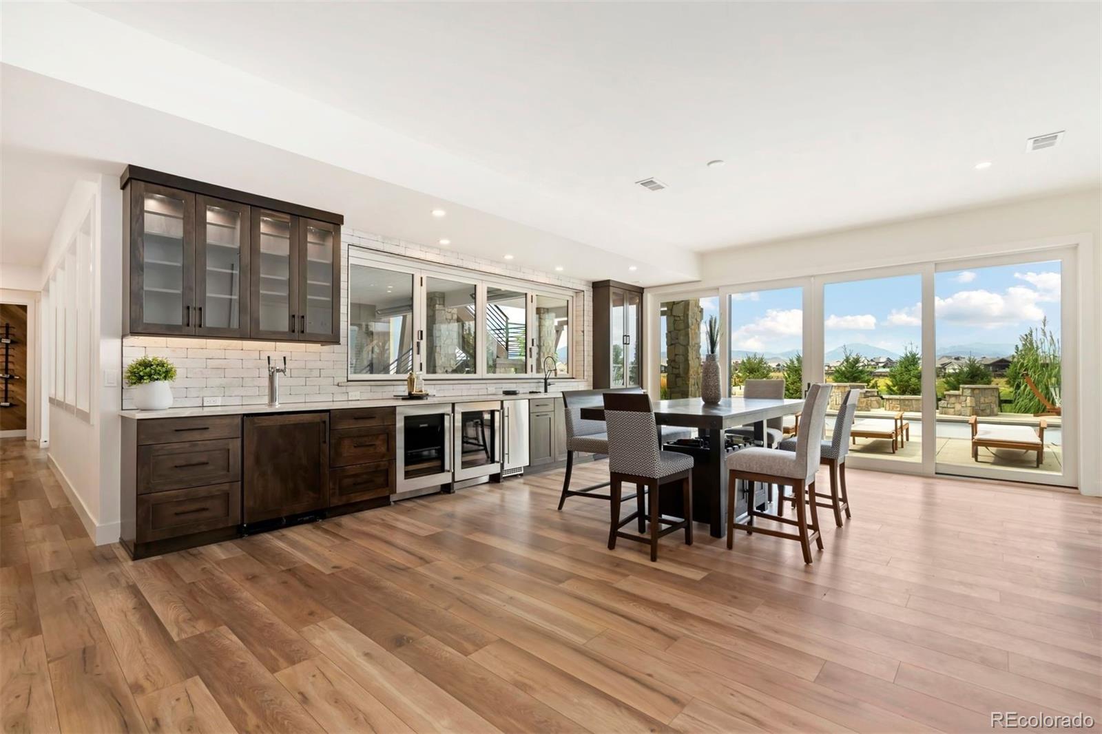 2599 Heron Lakes Parkway