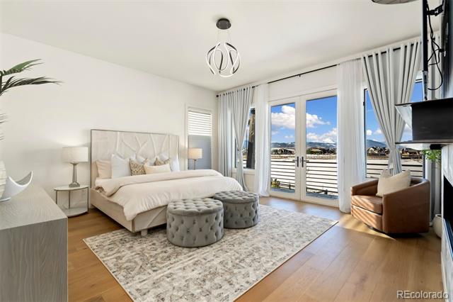 2599 Heron Lakes Parkway