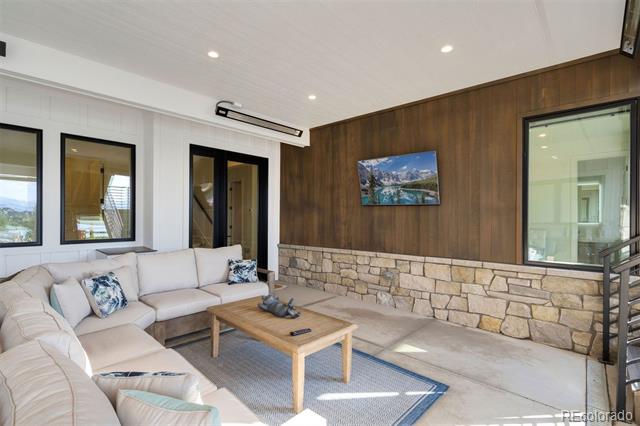 2599 Heron Lakes Parkway