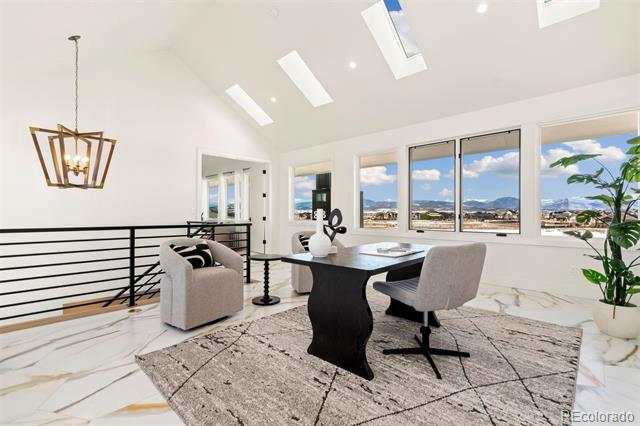 2599 Heron Lakes Parkway