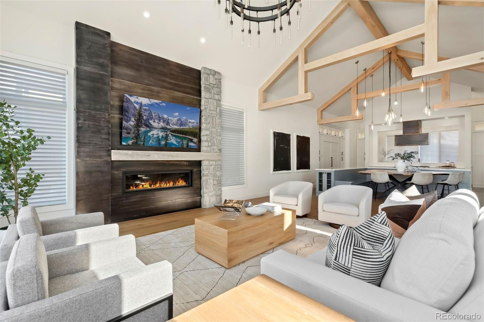 2599 Heron Lakes Parkway