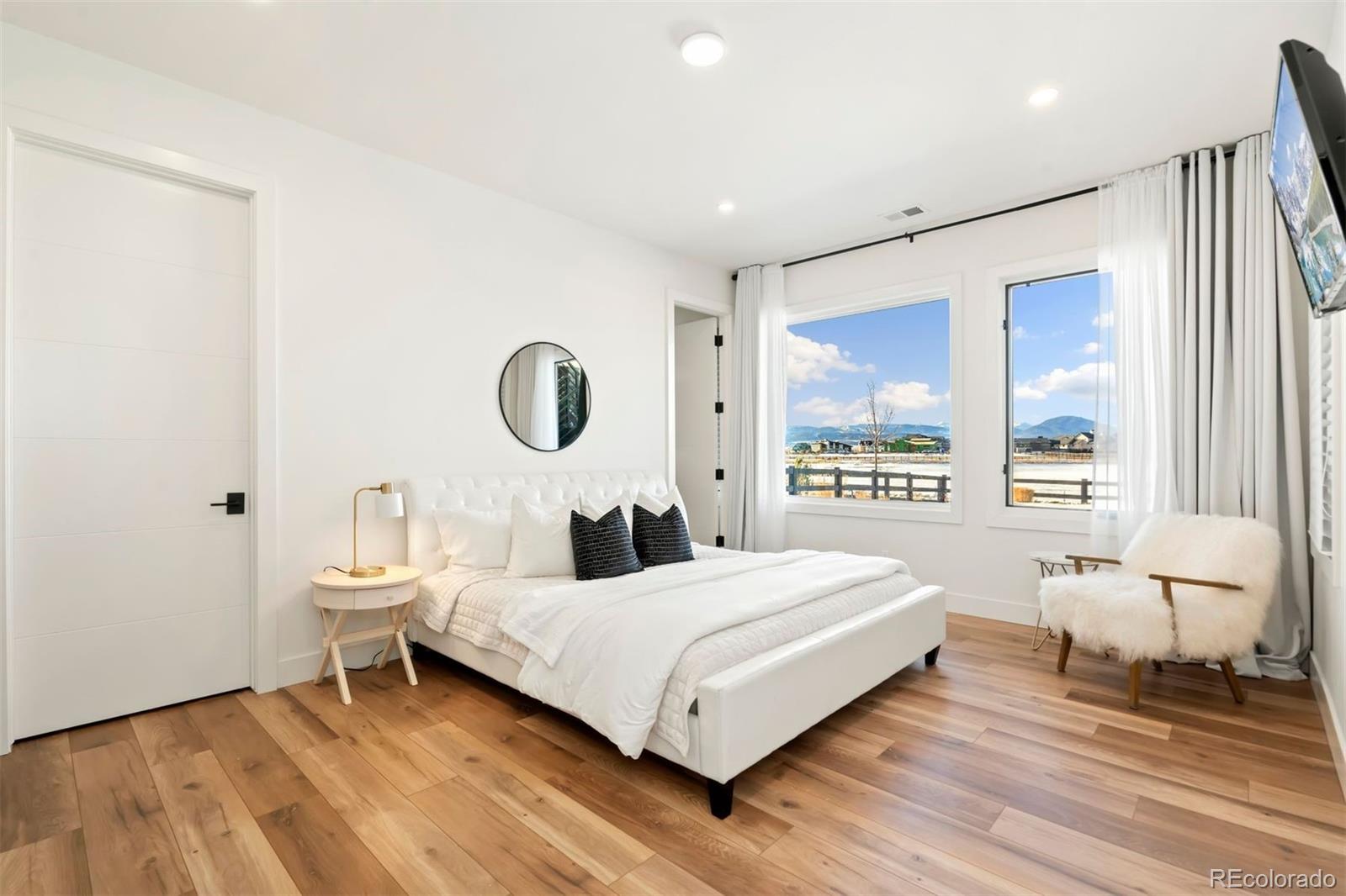 2599 Heron Lakes Parkway