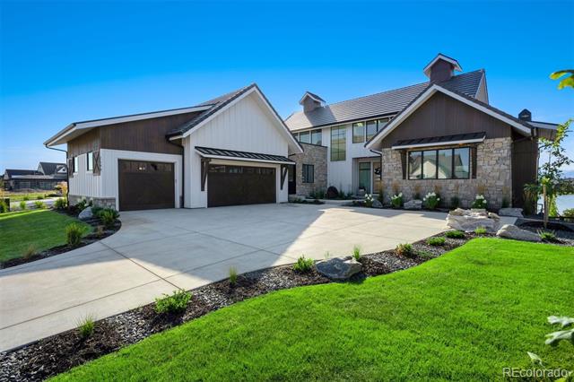 2599 Heron Lakes Parkway