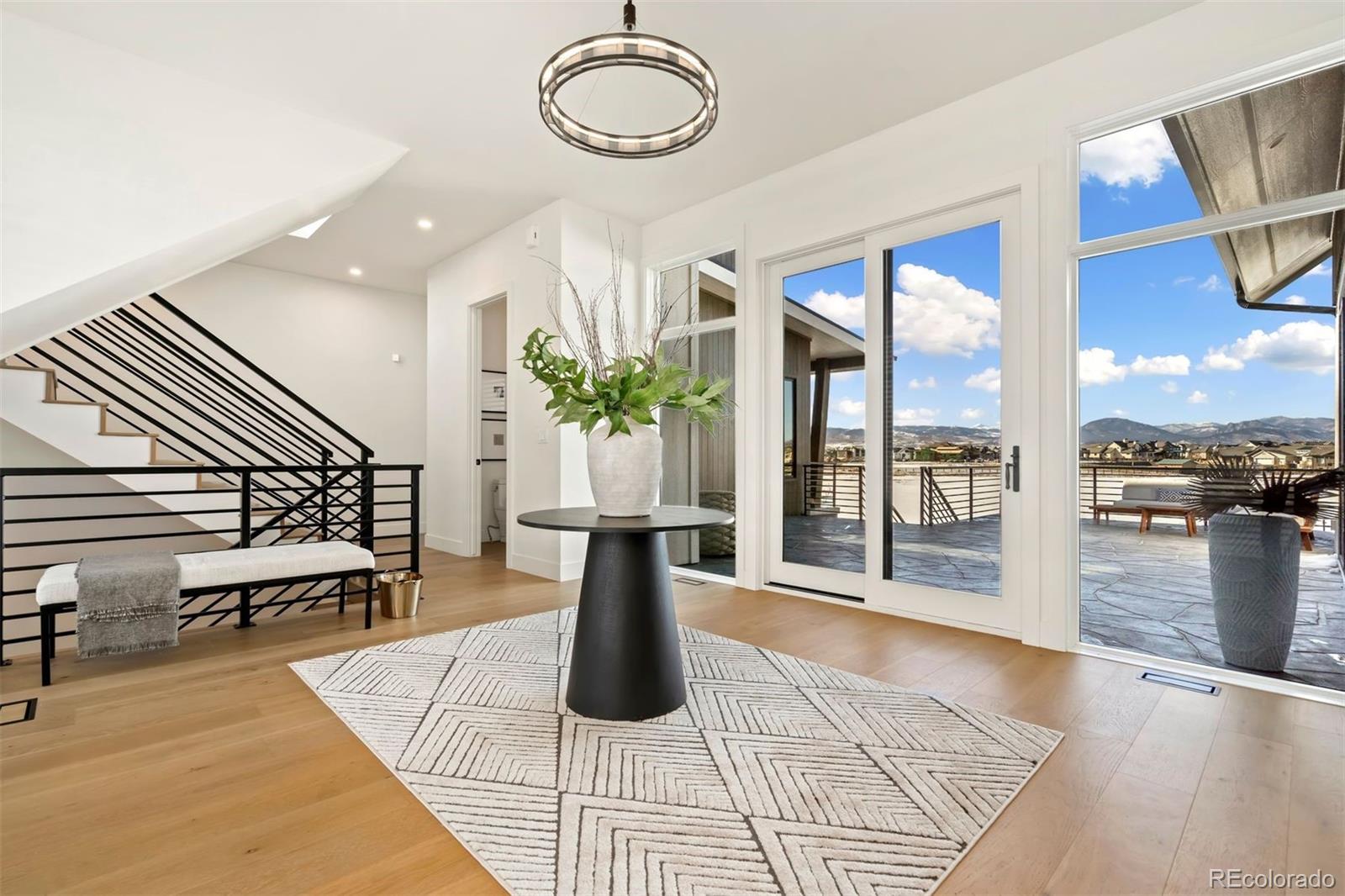 2599 Heron Lakes Parkway