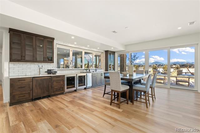 2599 Heron Lakes Parkway